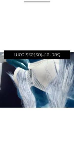 20 year old Caucasian Escort in Floreat Perth Aussie Babe
