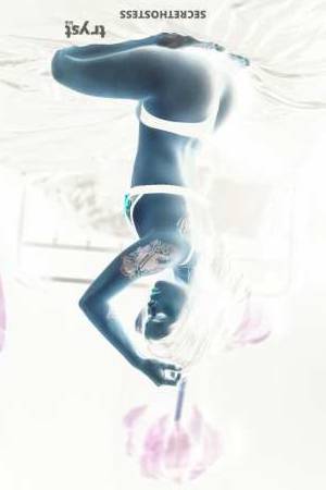 20Yrs Old Escort Denver CO Image - 17