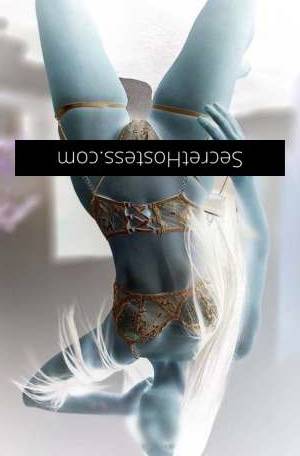 20 year old Dutch Escort in Melbourne Sexy Siren