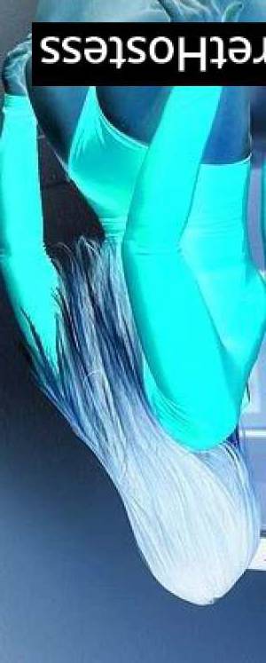 20Yrs Old Escort 53KG 164CM Tall San Jose CA Image - 1