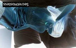 20Yrs Old Escort 53KG 164CM Tall San Jose CA Image - 2