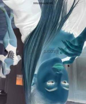 20 year old Escort in Yerevan Natali Independent Glamour Model
