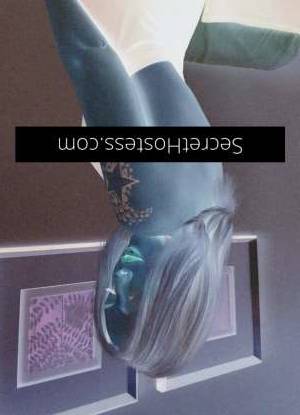 20 year old Escort in Fortitude Valley Brisbane Hannah's Delight