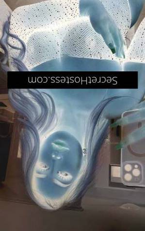 20 year old Escort in Adelaide TS Beverly