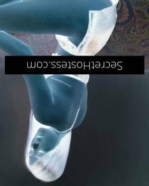 20 year old Escort in Kelmscott Perth Unleash Your Wildest Desires yoyo, Your Ultimate 22-Year-Old