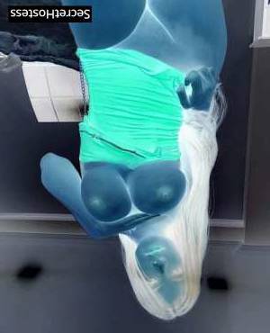 20Yrs Old Escort 63KG 170CM Tall Nice Image - 2