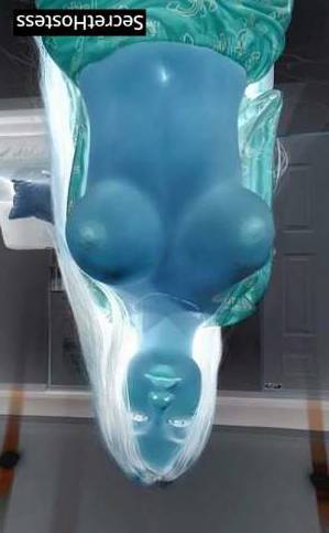 20Yrs Old Escort 63KG 170CM Tall Nice Image - 3