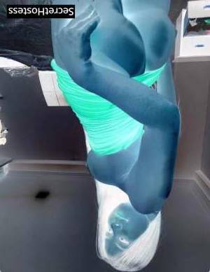 20Yrs Old Escort 63KG 170CM Tall Nice Image - 4