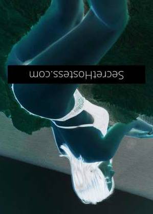 20 year old Escort in Hurstville Sydney Experience Unforgettable Pleasure with Sexy Anna