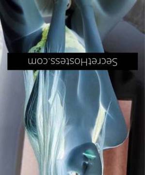 20 year old Escort in Athol Park Adelaide Exquisite Delights Sensual Playmate Yumi Indulges in Erotic 