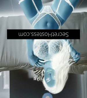 Unforgettable Escape Embracing Elegance and Passion with  in Brisbane