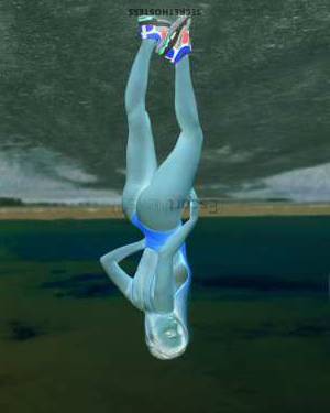 20 year old European Escort in Moscow Elite Companion