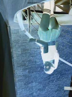 20 year old European Escort in Warsaw Viksi, Independent Glamour Model