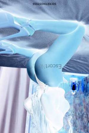 20 year old European Escort in St Petersburg Styles Sofiya Agency Model