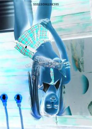 20 year old European Escort in London Beautiful Mira - Agency Gem