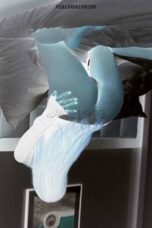 20 year old European Escort in Warsaw Perfect 10 Jana