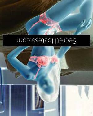 Passionate Escort in Melbourne