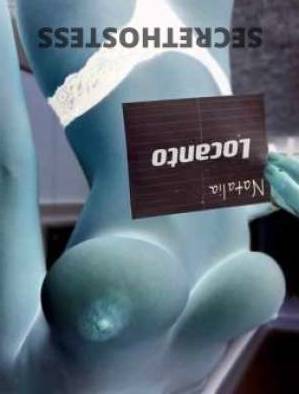 20 year old German Escort in Bathurst Two girls for 3sum, Ecup, IN&OUTcall, Verified, Bathurst