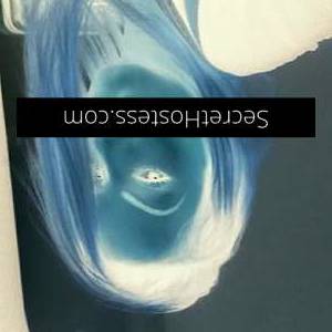 Sensual Hypnotist Nurturing Desire in Melbourne