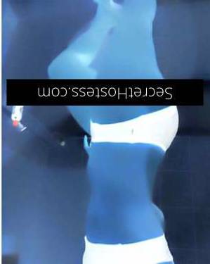 20Yrs Old Escort Melbourne Image - 3