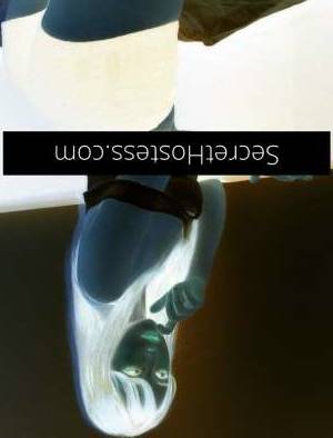 20 year old Japanese Escort in Box Hill Melbourne Sensual Moka Authentic Japanese Sweetie for Dreamy Playdates