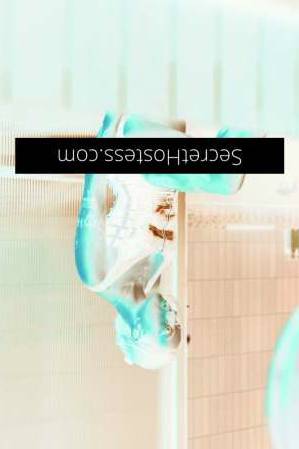 Enchanting ShaylaSensual Massage, Striptease, GFE in Forster