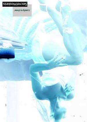 20 year old Ukrainian Escort in Vancouver Hottie Yana