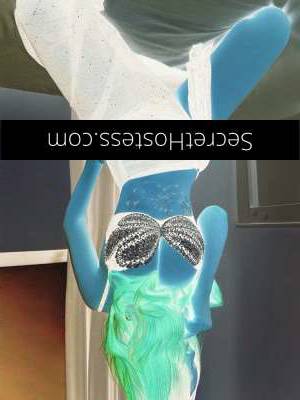 Unforgettable Fantasies come True with Sugarmimi Your Sassy  in Sydney