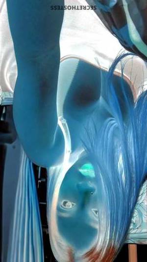 21Yrs Old Escort 190CM Tall Jaipur Image - 1