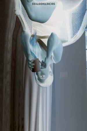 21Yrs Old Escort 190CM Tall Jaipur Image - 7