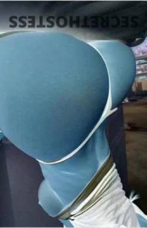 21 year old Australian Escort in Ballarat 5 Word "Saucy Ballarat BJ Babe