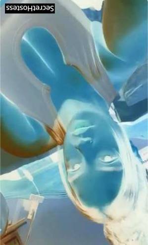21Yrs Old Escort Oklahoma City OK Image - 1
