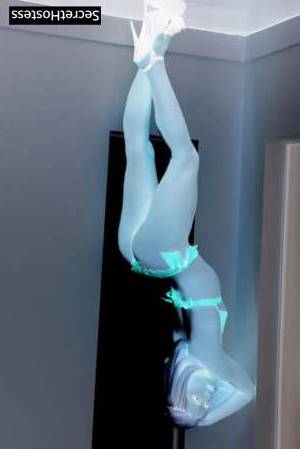21Yrs Old Escort 52KG 147CM Tall San Francisco CA Image - 2