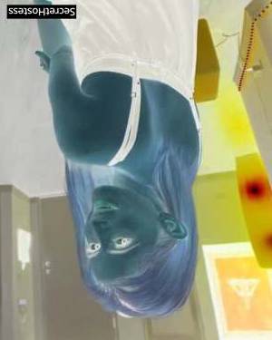 21Yrs Old Escort 52KG 147CM Tall San Francisco CA Image - 3