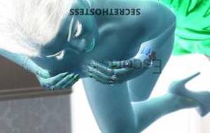 21 year old Escort in Sydney Jade, Indep Model