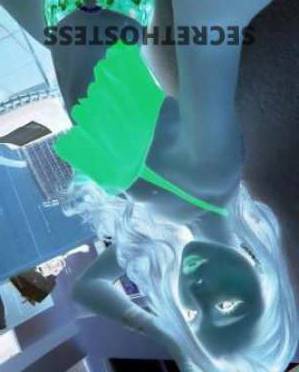 21 year old Escort in Alice Springs Squirting Busty Hottie with Goofy Energy