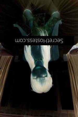 21 year old Escort in Campbelltown Adelaide Unforgettable Encounters with Pearl Exquisite Companionship 