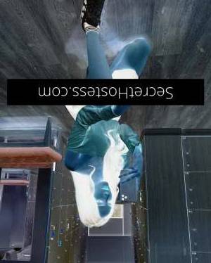 21 year old Escort in Upper Mount Gravatt Brisbane Energetic, sensual Karis