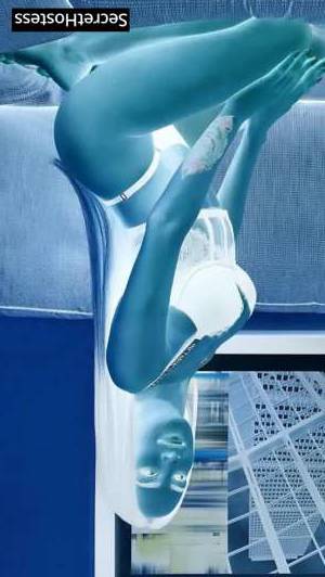 21 year old Escort in Chicago IL Hi, I'm [Name]. I provide companionship, pleasure, and 