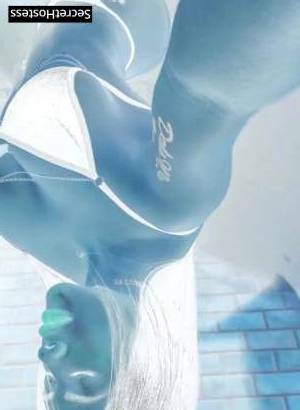 21 year old Escort in Nice Sexy-Discreet-Escorts