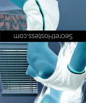 21Yrs Old Escort Geelong Image - 1