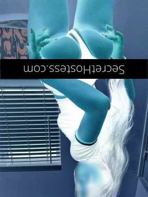 21Yrs Old Escort Geelong Image - 2