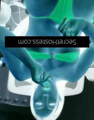 Unforgettable Fun with Sophia Your Naughty Playmate with 21 year old Escort in Newcastle