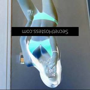 21 year old Escort in Chermside Brisbane Kassie The Unforgettable Experience