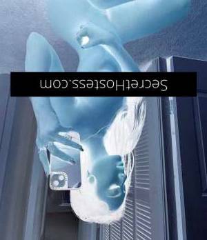 21 year old Escort in Coburg Melbourne Full Pic Required