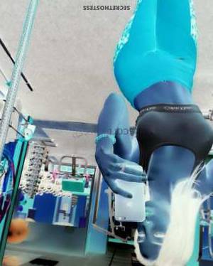 21 year old European Escort in Tel Aviv Maya - Gorgeous Model