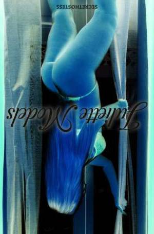 21 year old European Escort in Mallorca Silvia Agency Model
