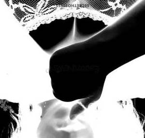 21 year old European Escort in Prague Aria, Independent