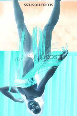 21 year old European Escort in Berlin 5 options for rewrite 1. "Senta - Agency Beauty" 2