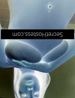 21 year old Filipino Escort in Plympton Adelaide Unforgettable Fantasies Await with a Sexy 20-yr-old Filipina